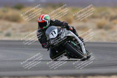 media/Dec-17-2022-SoCal Trackdays (Sat) [[224abd9271]]/Turn 16 (210pm)/